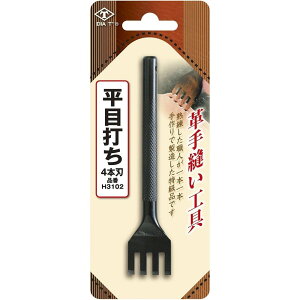 ŃMl쏊 (DIA-T) ڑł 4{n [ƍH U[Ntg v D D] H3102