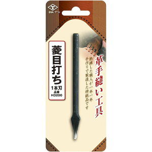 ŃMl쏊 (DIA-T) Hڑł 1{n [ƍH U[Ntg v D D] H3200