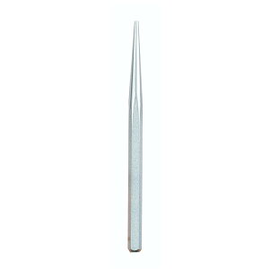 ŃMl쏊 (DIA-T) BY 150mm [ƍH Bł łt ͂ݏo] No.221