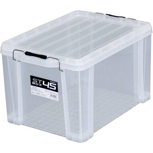 JEJAXe[W (ASTAGE) ST BOX NA [[ Rei{bNX P[X H  AEghA t^] #45C yll2_z