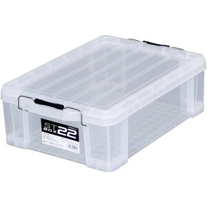 JEJAXe[W (ASTAGE) ST BOX NA [[ Rei{bNX P[X H  AEghA t^] #22C yll5_z