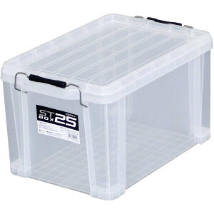 JEJAXe[W (ASTAGE) ST BOX NA [[ Rei{bNX P[X H  AEghA t^] #25C yll6_z