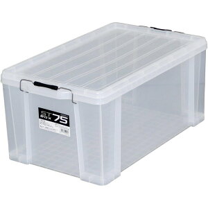 JEJAXe[W (ASTAGE) ST BOX NA [[ Rei{bNX P[X H  AEghA t^] #75C