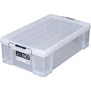 JEJAXe[W (ASTAGE) ST BOX NA [[ Rei{bNX P[X H  AEghA t^] #50C