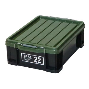 JEJAXe[W NT{bNX O379×545×178mm [Rei{bNX [ {bNX AEghA H ] 22X yll5_z