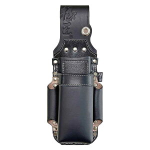 ɏ xXgc[ (2i){ݔ2 [H c[P[X nT~ Jb^[ [  xg] GK-2DBA-2