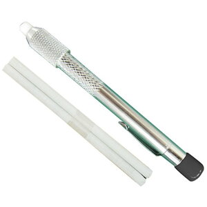 XYLbh SUZUKID ΕMz_ ΕM3{t [dH n ANZT[  ] K-91