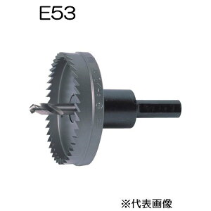 �匩�H�� (OMI) E�^�z�[���J�b�^�[ 53mm [��ƍH�� ��[�H�� �d�C�h���� �S��] E53