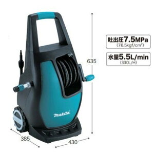 }L^ (makita) @ [ |  Ǝ p d ] MHW0800