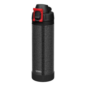 THERMOS T[X ^fMn[h[N{giۗpj@1L FHS-1000WK/HTB