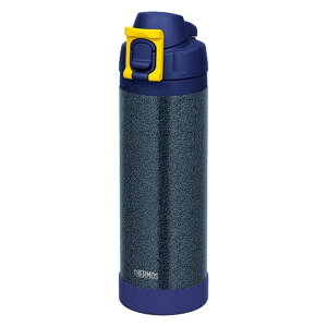 THERMOS T[X ^fMn[h[N{giۗpj@1L FHS-1000WK/HTN