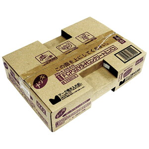 MAX PSAB 10~jnR FCP32V5-HRN