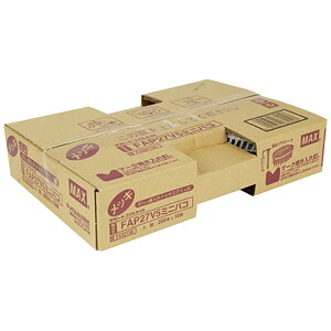 MAX PSAB 10 FAP27V5~joR