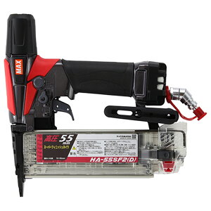 MAX tBjbVlC HA-55SF2(D)