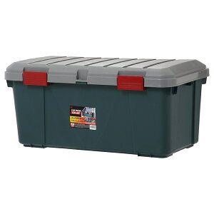 ACXI[} J[gNCK-85@_[NO[ [Rei{bNX [ {bNX AEghA H ] CK-85 yz