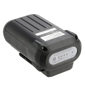 ACXI[} ^N@pobe[@SHP-L3620 SHP-L3620