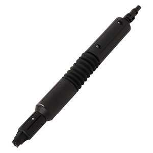 ACXI[} @tLVumY@ubN FHP-FN40