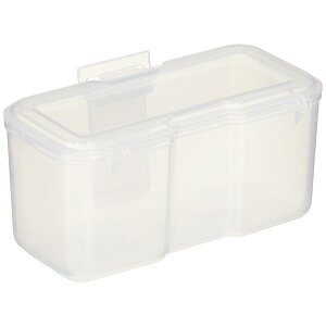 ACXI[} EGXgP[XiHP[XEp[c[j WC-135