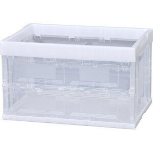 ACXI[} n[h܂肽݃Rei NA HDOC-50L