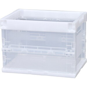 ACXI[} n[h܂肽݃Rei NA HDOC-20L