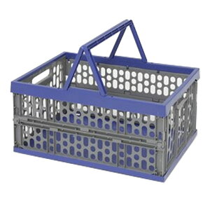 ACXI[} t܂肽݃Rei u[/O[ TOC-32L