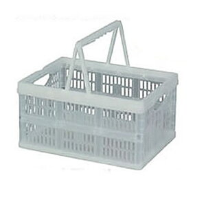 ACXI[} t܂肽݃Rei NA TOC-32L