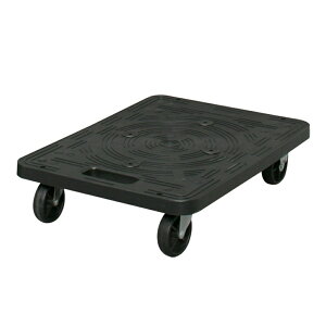 ACXI[}  ubN [RpNg y É] HDS-500