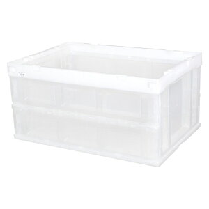 ACXI[} n[h܂肽݃Rei NA HDOC-75L