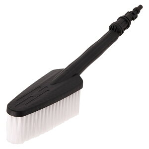 ACXI[} @m[}uVFNB FNB (556870)