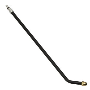 ACXI[} IRIS IRIS@p[c A_[{fBX FAR (556875)