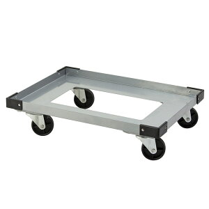 ACXI[} n[h܂肽݃Reip Vo[ HDOD-4050