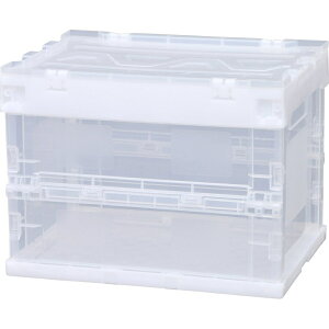 ACXI[} t^tn[h肽݃Rei HDOH-20L NA HDOH-20L