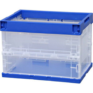 ACXI[} n[h܂肽݃Rei HDOC-20L u[/NA HDOC-20L