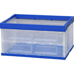 ACXI[} n[h܂肽݃Rei HDOC-40L u[/NA HDOC-40L