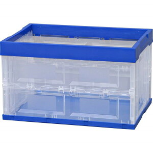 ACXI[} n[h܂肽݃Rei HDOC-50L u[/NA HDOC-50L