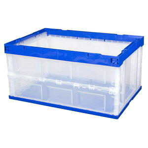 ACXI[} n[h܂肽݃Rei HDOC-75L u[/NA HDOC-75L