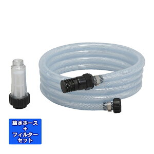 ACXI[} IRIS @ zZbg FKHF