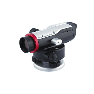 ebNKDS KDS xRXV[Y28{ RX-28