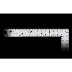 V ȎڌL15cm 10424