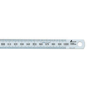 V ׋В1000mm 13277 (1M) (NSS-100)