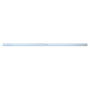 V A~Jb^[KJbgt2M NO65091(65091) (KT-200) yz