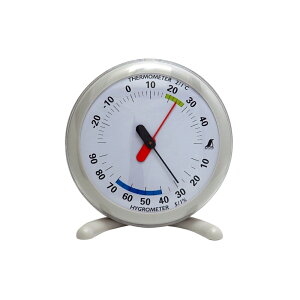 �V���� �����x�vQ-1 15cm ���C�g�O���[ 70495