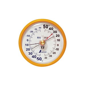 V xv ōŒ ی^ D-9 72715