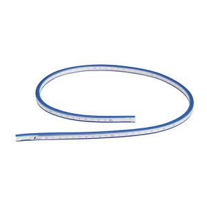 V ݋ȐK 80cm ڐt 74853