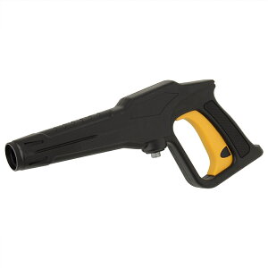 ACXI[} @p[c KiFBNEFINpjKSP-GNF KSP-GNF