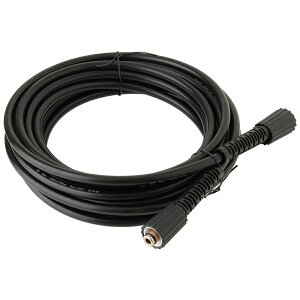 ACXI[} @p[c ʔz[X 10m KSP-BKH10S