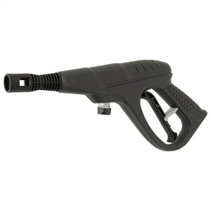 ACXI[} @p[c KiSBTESDTpjKSP-GNS KSP-GNS