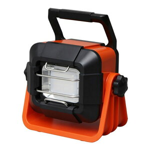 ACXI[} LEDx[XCg 1000lm [d LWT-1000BB LWT-1000BB