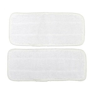 ACXI[} X`[N[i[pp[c }CNt@Co[Zbg STMP-034 STMP-034