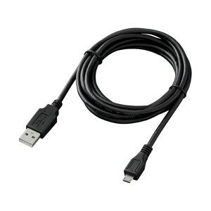 ACXI[} microUSBP[u 1D5m MC20A20MB MC20A20MB